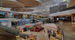 Thomson Plaza (D20), Shop House #567440421